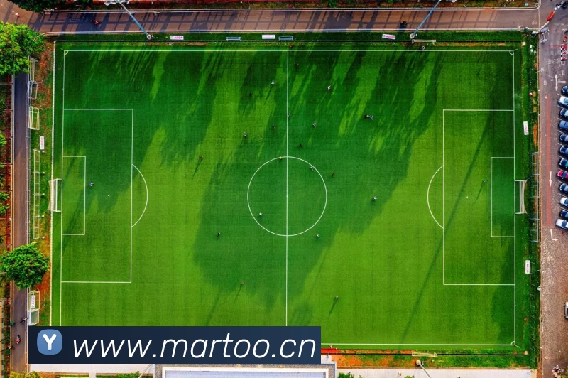 beat·365(中国) - 官方网站发展历程