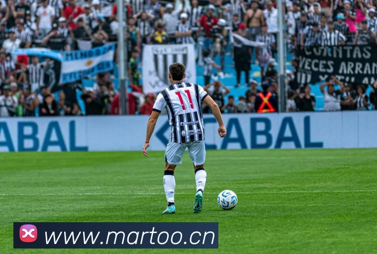 法国对德国直播前瞻 双方核心球员对位成焦点 决胜时刻值得关注